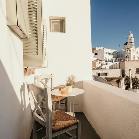 White Orchid Cave House & וילה