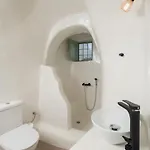 White Orchid Cave House & * Pýrgos