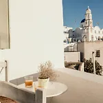 White Orchid Cave House & Villa